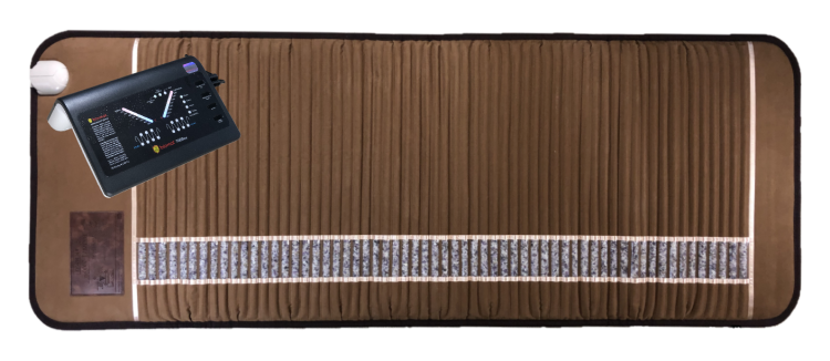 biomat 7000mx professional